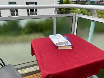 Ferienhaus für 4 Personen in Ostseebad Kühlungsborn 8/10