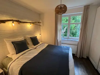 Ferienhaus für 5 Personen in Ostseebad Kühlungsborn 8/10