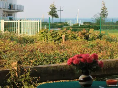 Ferienhaus für 2 Personen in Ostseebad Kühlungsborn 10/10