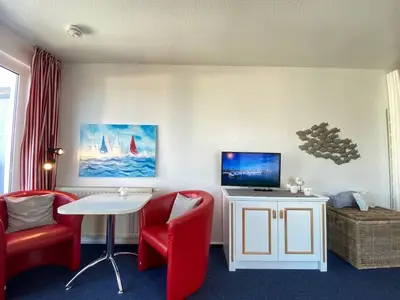 Ferienhaus für 2 Personen in Ostseebad Kühlungsborn 3/10