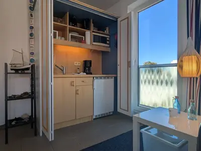 Ferienhaus für 2 Personen in Ostseebad Kühlungsborn 6/10