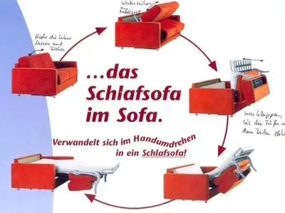Ferienhaus für 2 Personen in Ostseebad Kühlungsborn 10/10