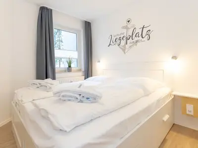 Ferienhaus für 4 Personen in Ostseebad Kühlungsborn 6/10