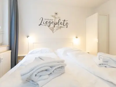 Ferienhaus für 4 Personen in Ostseebad Kühlungsborn 8/10