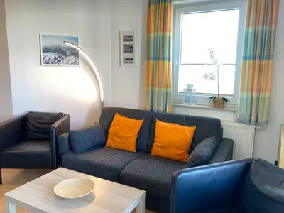 Ferienhaus für 2 Personen in Ostseebad Kühlungsborn 2/10