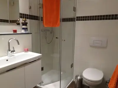 Ferienhaus für 2 Personen in Ostseebad Kühlungsborn 7/10