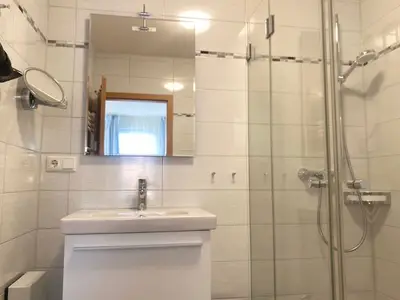 Ferienhaus für 2 Personen in Ostseebad Kühlungsborn 10/10