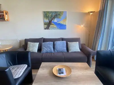 Ferienhaus für 4 Personen in Ostseebad Kühlungsborn 4/10