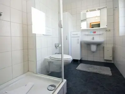 Ferienhaus für 4 Personen in Ostseebad Kühlungsborn 9/10