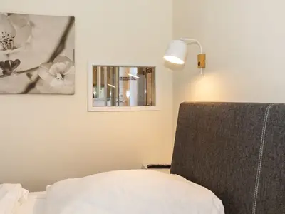 Ferienhaus für 2 Personen in Ostseebad Kühlungsborn 6/10