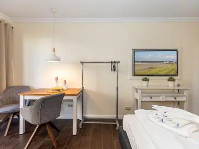 Ferienhaus für 2 Personen in Ostseebad Kühlungsborn 7/10