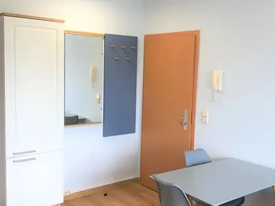 Ferienhaus für 4 Personen in Ostseebad Kühlungsborn 4/10