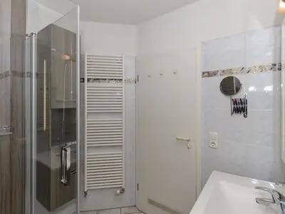 Ferienhaus für 3 Personen in Ostseebad Kühlungsborn 10/10