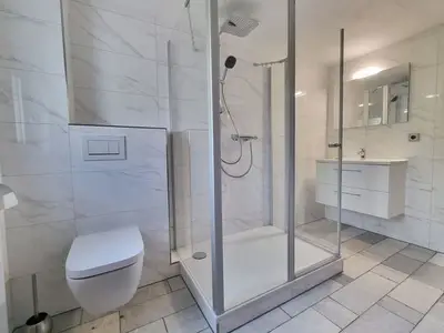 Ferienhaus für 4 Personen (120 m²) in Ostseebad Kühlungsborn 4/10