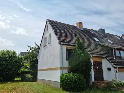 Ferienhaus für 4 Personen (120 m²) in Ostseebad Kühlungsborn 6/10