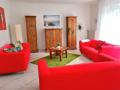 Ferienhaus für 4 Personen (120 m²) in Ostseebad Kühlungsborn 7/10