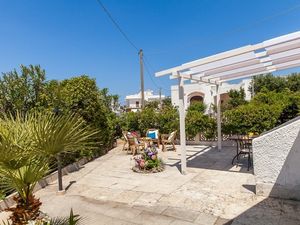 Ferienhaus für 5 Personen (70 m²) in Ostuni