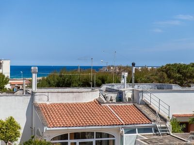 Ferienhaus für 5 Personen (70 m²) in Ostuni 4/10