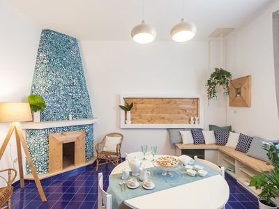 Ferienhaus für 5 Personen (70 m²) in Ostuni 6/10