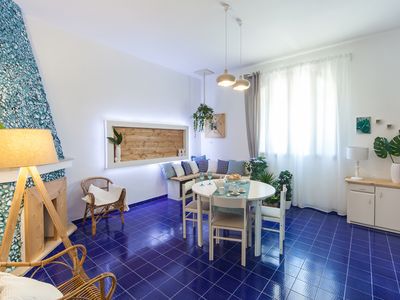 Ferienhaus für 5 Personen (70 m²) in Ostuni 7/10