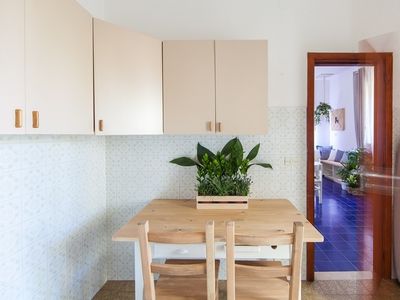 Ferienhaus für 5 Personen (70 m²) in Ostuni 8/10