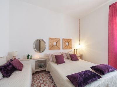 Ferienhaus für 5 Personen (70 m²) in Ostuni 9/10