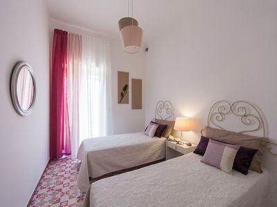 Ferienhaus für 5 Personen (70 m²) in Ostuni 10/10