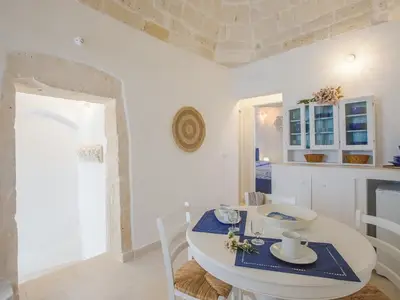 Ferienhaus für 4 Personen (60 m²) in Ostuni 7/10