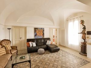 21750281-Ferienhaus-10-Ostuni-300x225-4