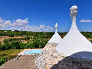 21936131-Ferienhaus-4-Ostuni-300x225-4