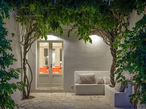 23561725-Ferienhaus-11-Ostuni-300x225-5