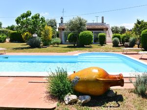 21936287-Ferienhaus-5-Ostuni-300x225-1