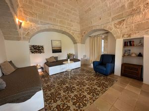 21750307-Ferienhaus-4-Ostuni-300x225-4