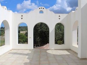 23860280-Ferienhaus-6-Ostuni-300x225-1