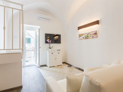 Ferienhaus für 4 Personen (50 m²) in Ostuni 6/10