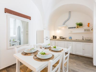 Ferienhaus für 4 Personen (50 m²) in Ostuni 7/10