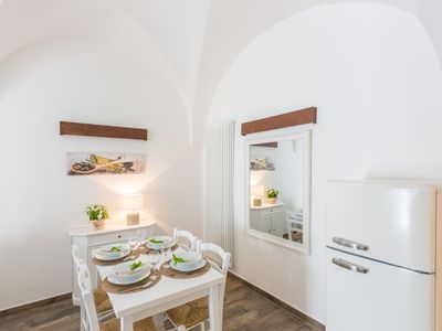 Ferienhaus für 4 Personen (50 m²) in Ostuni 9/10