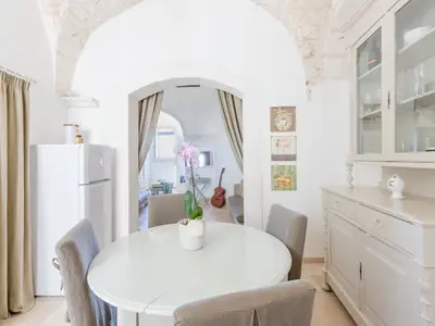 Ferienhaus für 4 Personen (60 m²) in Ostuni 7/10