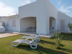 Ferienhaus für 6 Personen (80 m²) in Ostuni