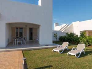 Ferienhaus für 6 Personen (80 m²) in Ostuni