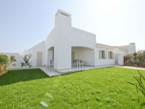 21593593-Ferienhaus-6-Ostuni-300x225-1