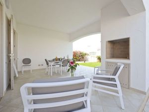 21593593-Ferienhaus-6-Ostuni-300x225-2