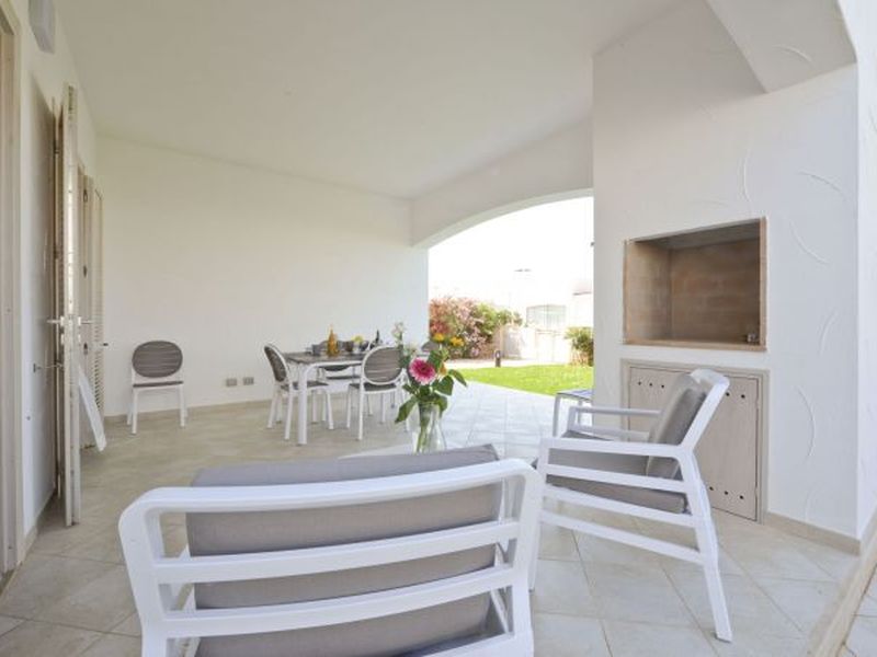 21593593-Ferienhaus-6-Ostuni-800x600-2