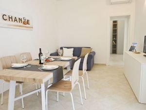 21593593-Ferienhaus-6-Ostuni-300x225-3