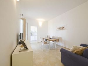 21593593-Ferienhaus-6-Ostuni-300x225-5