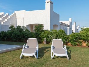 Ferienhaus für 6 Personen (80 m²) in Ostuni