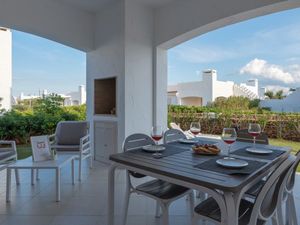 Ferienhaus für 6 Personen (80 m&sup2;) in Ostuni