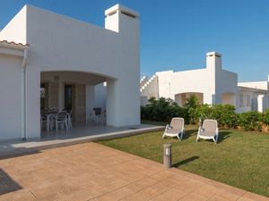 Ferienhaus für 6 Personen (80 m²) in Ostuni