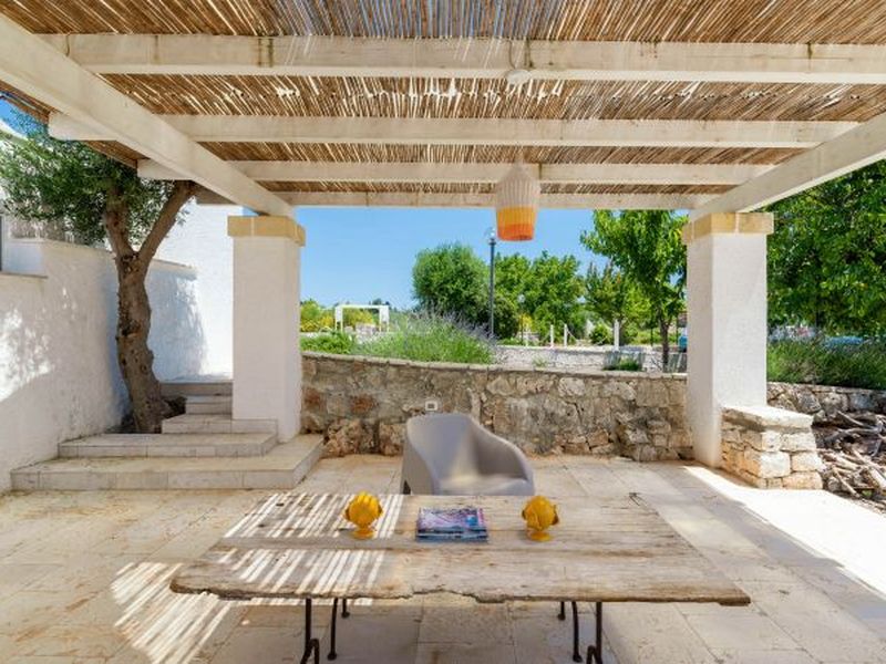 21593667-Ferienhaus-8-Ostuni-800x600-1