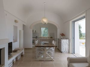 21988141-Ferienhaus-6-Ostuni-300x225-2